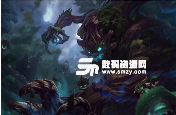 英雄聯(lián)盟攻略