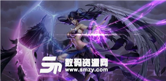 云頂之奕純惡魔陣容教學(xué)