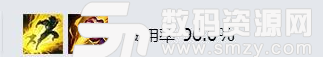 英雄聯(lián)盟劍圣攻略