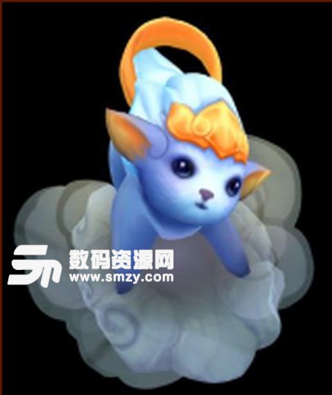 LOL狗年限定守衛(wèi)獲得方法