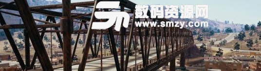 絕地求生2月6日反外掛措施更新內容介紹