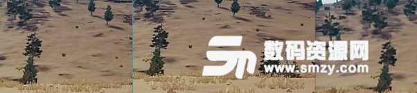 絕地求生屏幕比例設(shè)置推薦