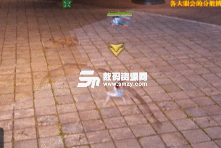 天涯明月刀神刀對戰(zhàn)太白的套路技巧