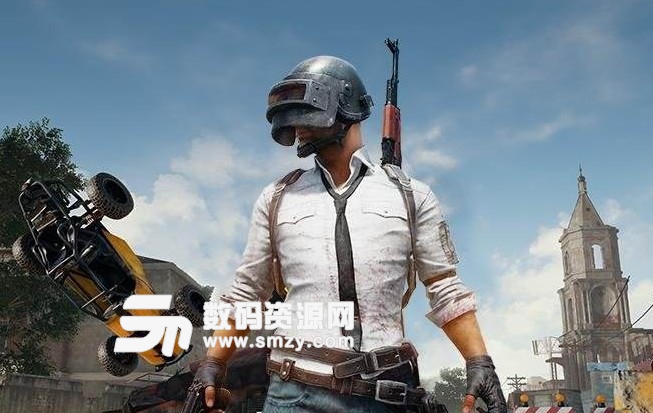 絕地求生快捷鍵設(shè)置方法