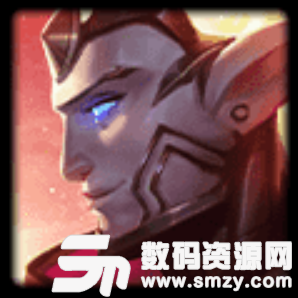 護衛羈絆效果變動了哪些