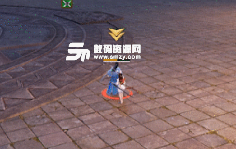 天涯明月刀神刀對戰(zhàn)太白的套路技巧說明