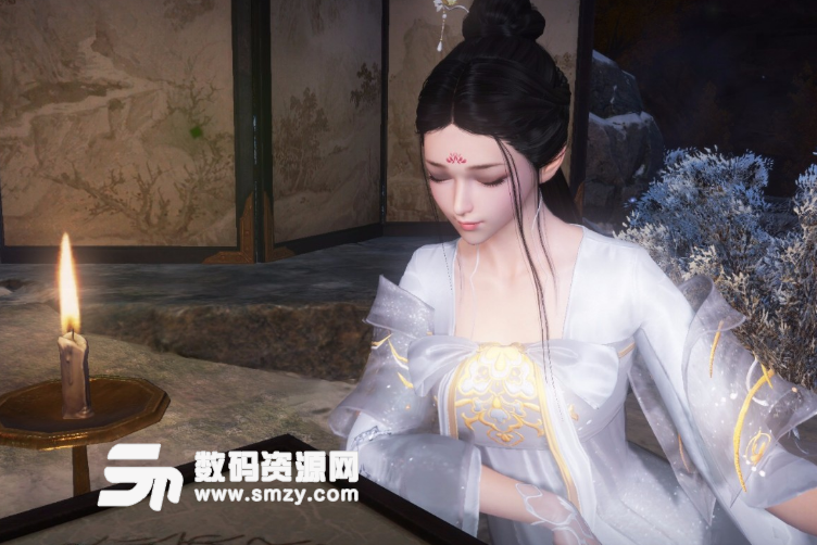 天涯明月刀2018三大版本首曝眾多玩法等你來(lái)看