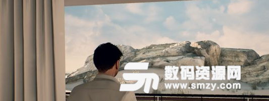 無可救藥最低配置要求一覽