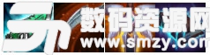 惡魔護衛龍陣容攻略解析