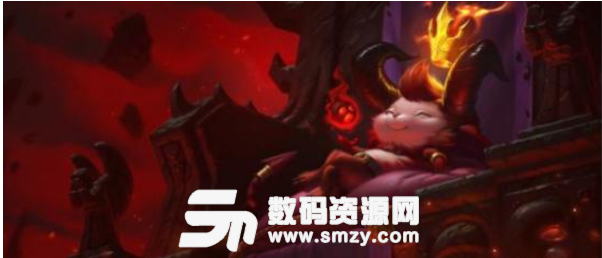 英雄聯(lián)盟攻略