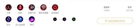 游俠網(wǎng)