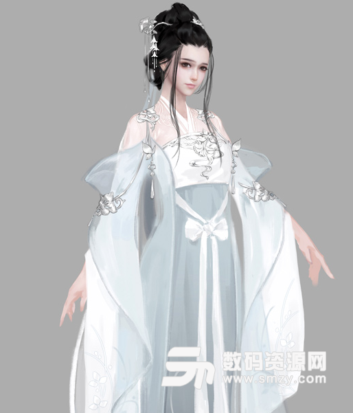 天涯明月刀2018三大版本首曝眾多玩法等你來(lái)看說(shuō)明