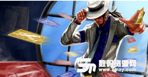 英雄聯(lián)盟攻略