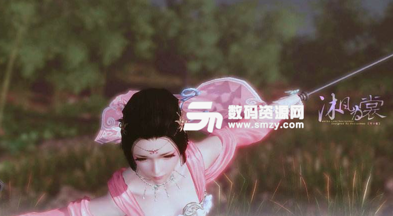 天涯明月刀五毒對戰(zhàn)天香心得截圖