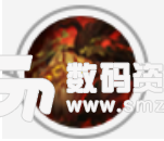云頂之弈紅色增益