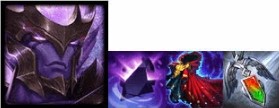 云頂之弈s3新版星神劍怎么玩 最強陣容鳳凰傳奇星神劍攻略教學(xué)