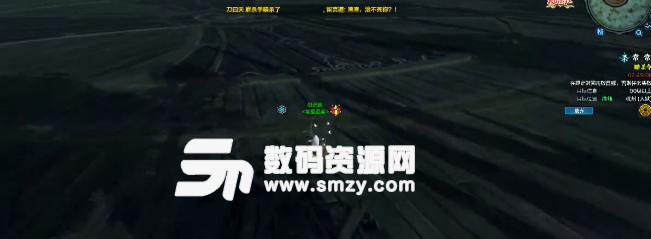 天涯明月刀論劍五毒對(duì)戰(zhàn)丐幫細(xì)節(jié)詳解
