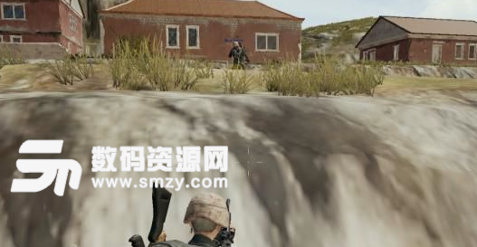 絕地求生掩體使用技巧及優(yōu)缺點分析
