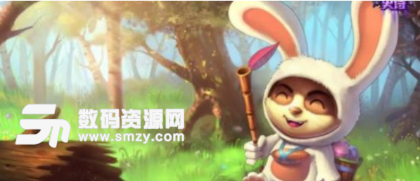 英雄聯(lián)盟攻略