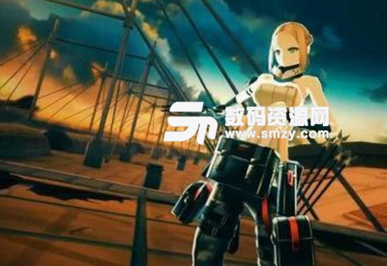 封印者搬磚攻略2018