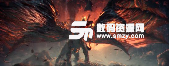 怪物獵人世界50382聯(lián)機錯誤解決方法