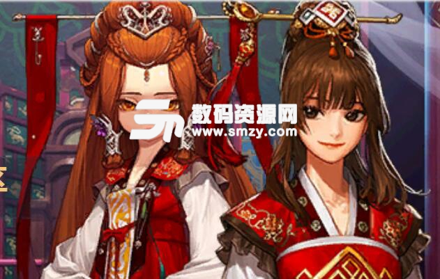 DNF95版本三大下水道職業之劍魂篇