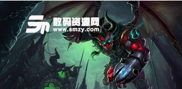 英雄聯(lián)盟管理