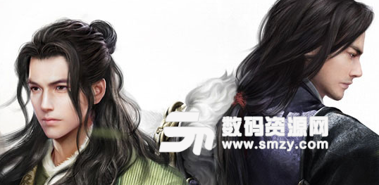 逆水寒仗劍行掌門(mén)難度老一打法詳解截圖