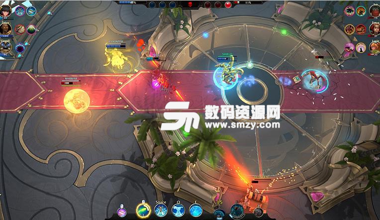 戰爭儀式怎么下載 戰爭儀式下載地址