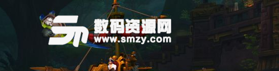 魔獸世界10月2日更新內(nèi)容一覽