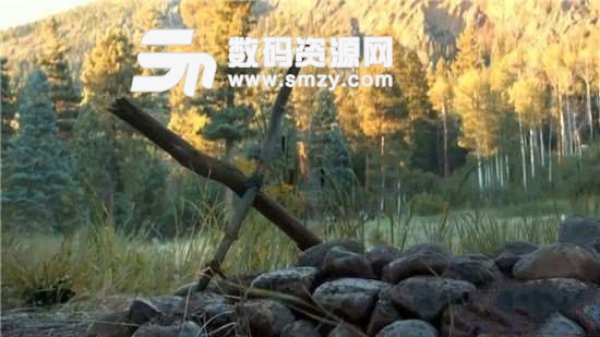 絕地求生金剛狼墳?zāi)共实?/></p></SPAN>
</div>
</div>
<div   id=