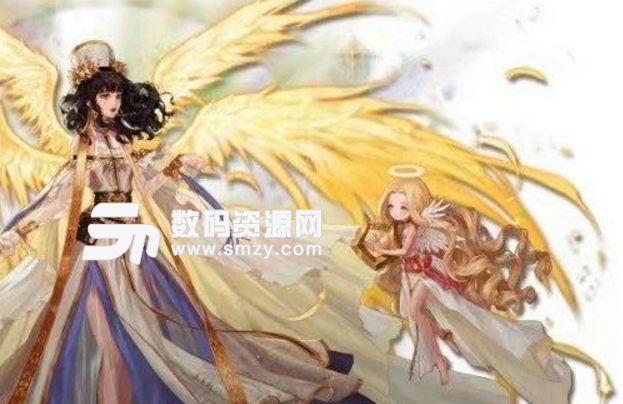 DNF奶蘿時(shí)裝屬性選擇