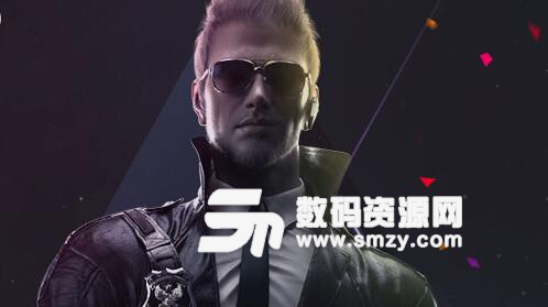 CF1月精英集結(jié)號領(lǐng)取專屬你的寶箱
