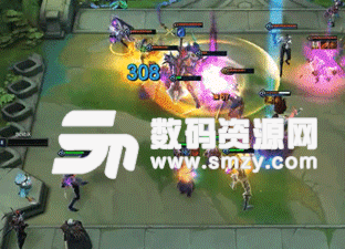 云頂之奕法師陣容攻略