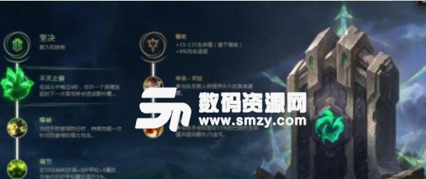 英雄聯(lián)盟攻略