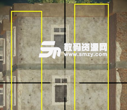 絕地求生SKS配件推薦及使用方法說(shuō)明