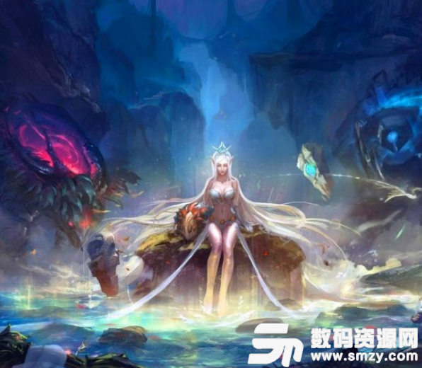 英雄聯盟