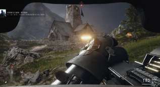 戰地1精英兵種怎么刷新