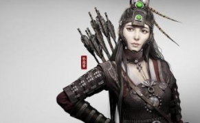 刀鋒鐵騎配置要求高嗎 刀鋒鐵騎什么配置能玩