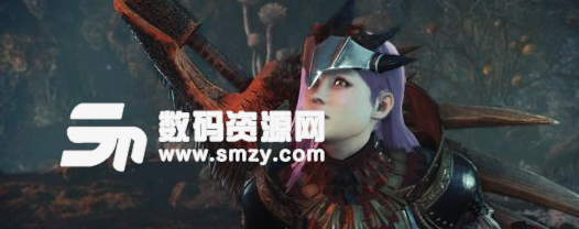 怪物獵人世界傷害計(jì)算方式與加成倍率