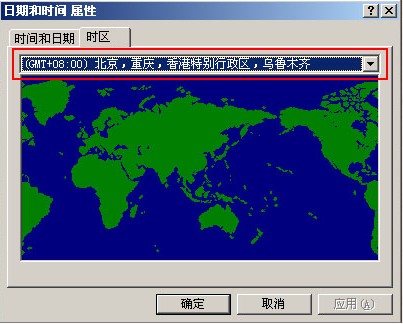 打開英雄聯(lián)盟lol提示證書過期怎么辦