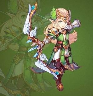 魔力寶貝牛鬼任務攻略,魔力寶貝牛鬼任務通關攻略