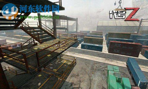 黎明之路逃離飛機(jī)模式怎么玩 飛機(jī)模式玩法規(guī)則攻略