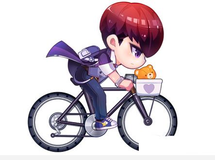 天天酷跑萌萌正太和超能少年哪個要好點？綜合對比分析評測