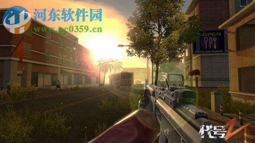 黎明之路逃離飛機(jī)模式怎么玩 飛機(jī)模式玩法規(guī)則攻略