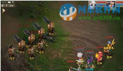 問道手機版怎么快速升級？問道新區(qū)快速沖級的方法