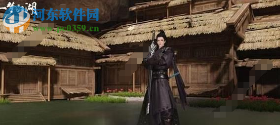 一夢(mèng)江湖風(fēng)雷島幫派試煉攻略 風(fēng)雷島幫派試煉的打法技巧
