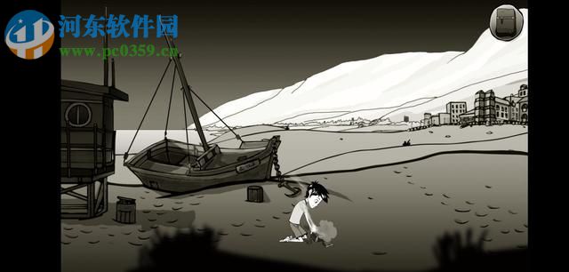 腳下的路游戲怎么玩  腳下的路全結局圖文通關匯總