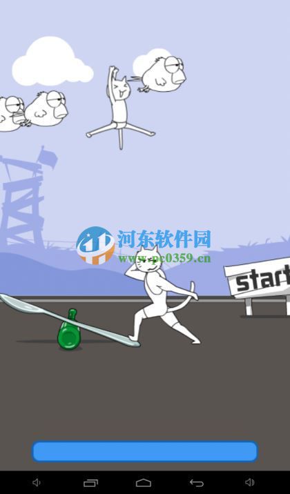 神經(jīng)貓兄弟怎么玩？神經(jīng)貓兄弟玩法技巧