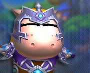 我叫mt2傻饅怎么樣?卡牌厲害嗎？